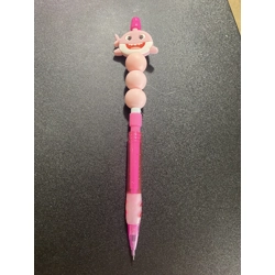 Mechanical Pencil G