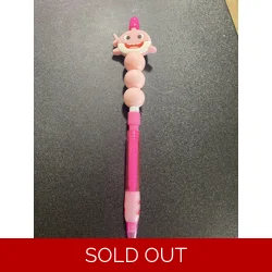 Mechanical Pencil G