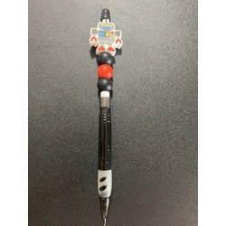 Mechanical Pencil F