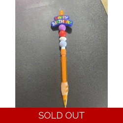 Mechanical Pencil C