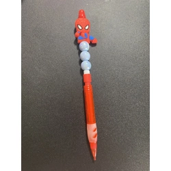 Mechanical PENCIL A