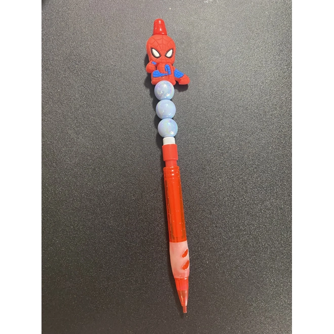 product Image for Mechanical PENCIL A
