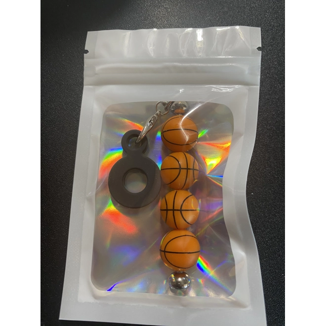 product Image for Straw Charm C