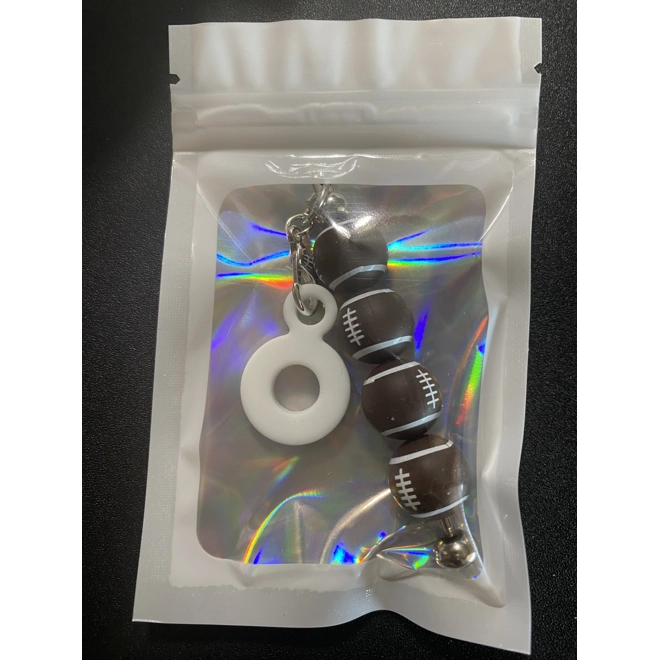 product Image for Straw Charm E