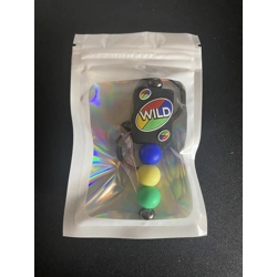 Uno