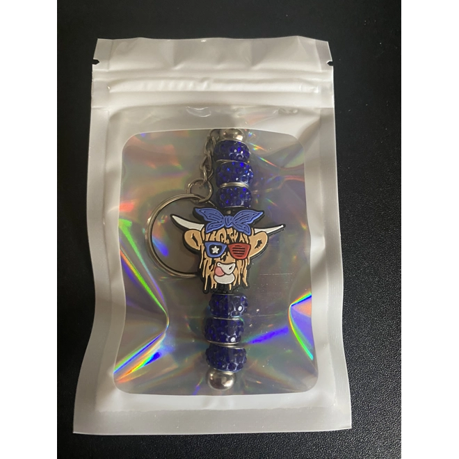 product Image for Highland Cow