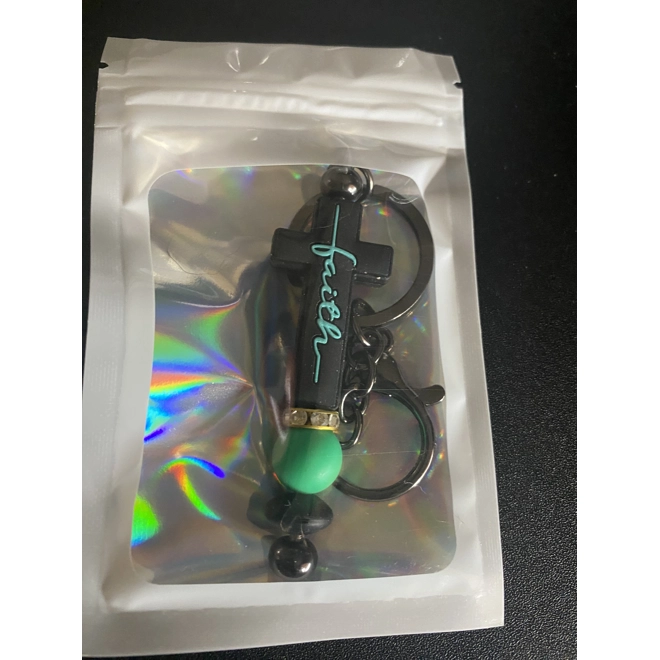 product Image for Faith