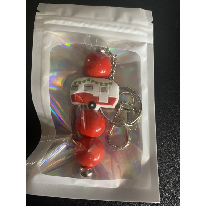 product Image for Camper