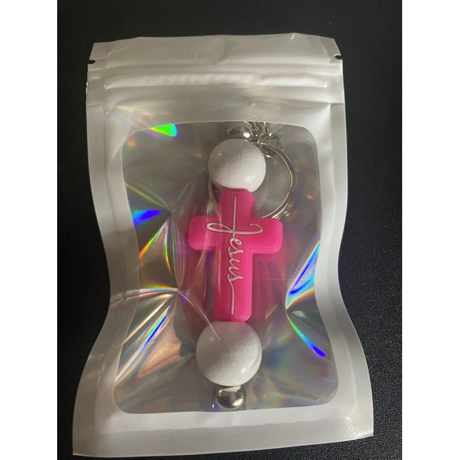 product Image for Faith pink
