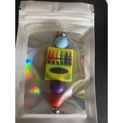 CrayonS