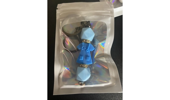Category Image for Keychain