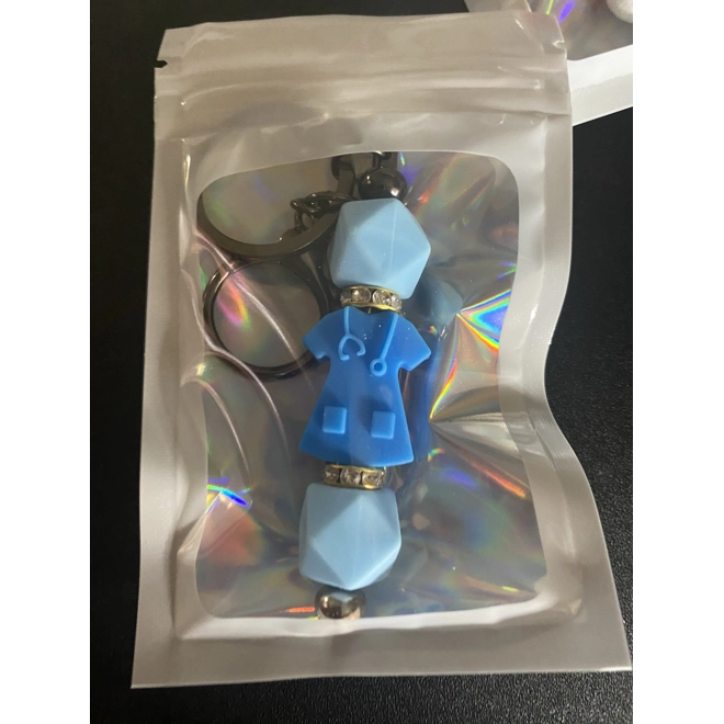 product Image for Nurse