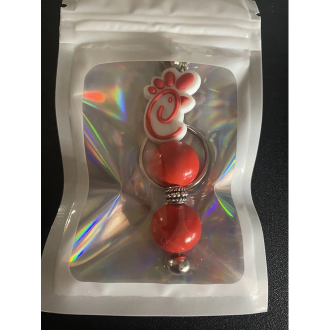 product Image for Chick-fil-A