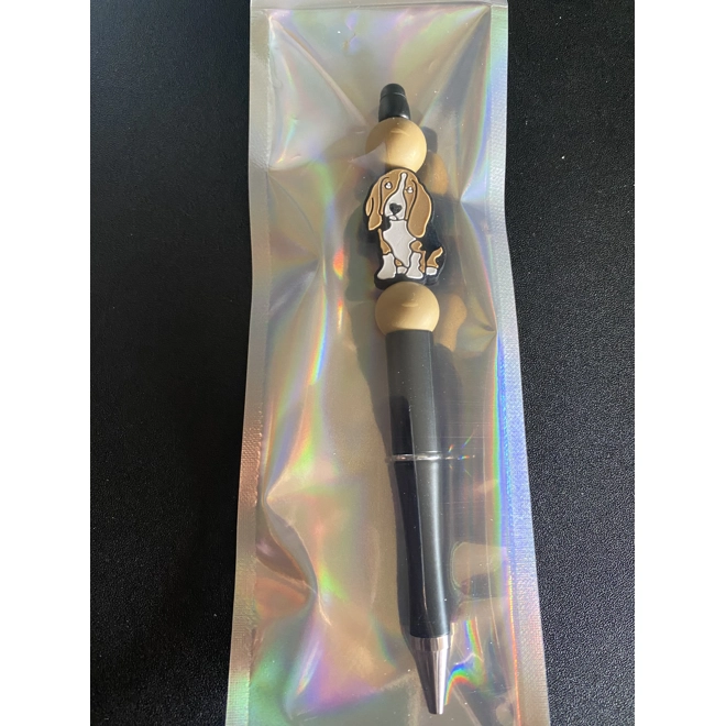 product Image for Basset hound