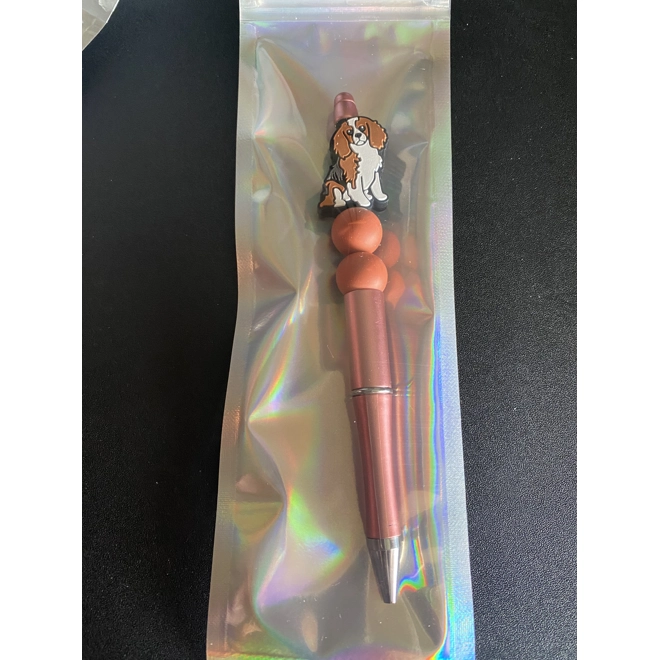 product Image for Dog