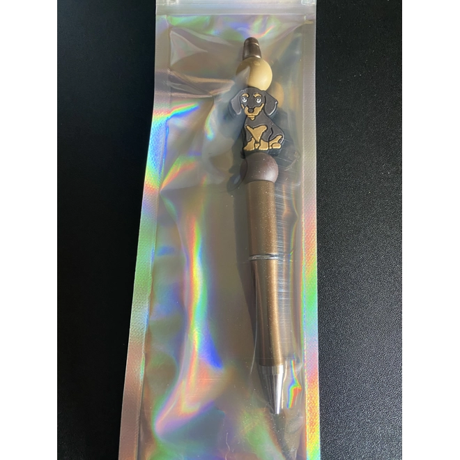 product Image for Dachshund
