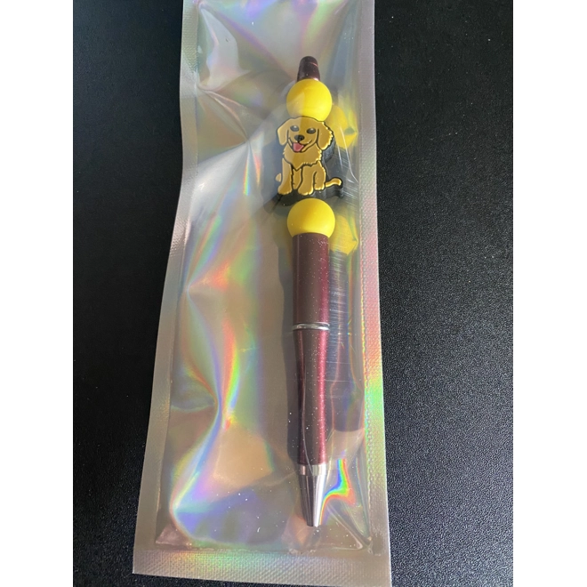 product Image for Yellow dog