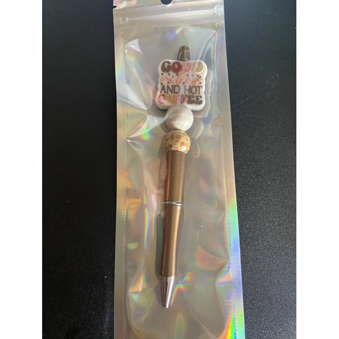 product Image for Coffee Pen