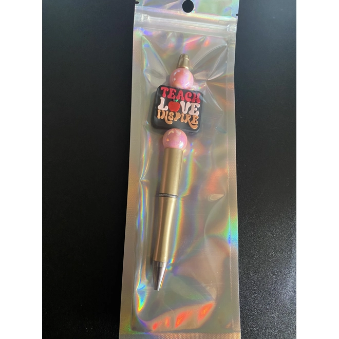 product Image for Teach Pen