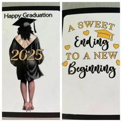 Graduation