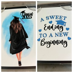 Graduation