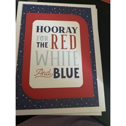 4th of July