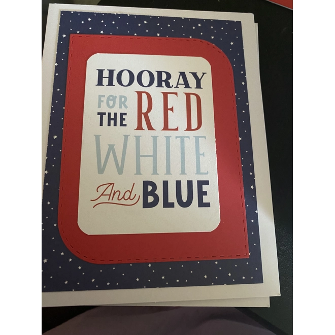 product Image for 4th of July