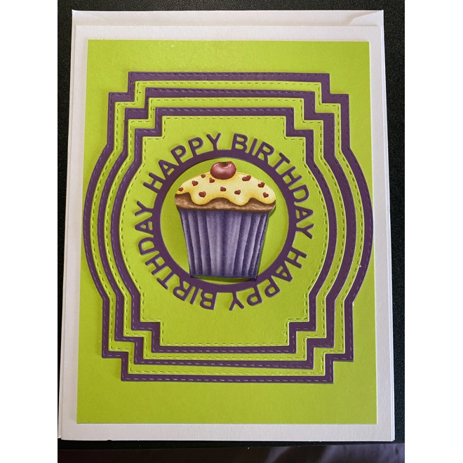 product Image for Happy Birthday