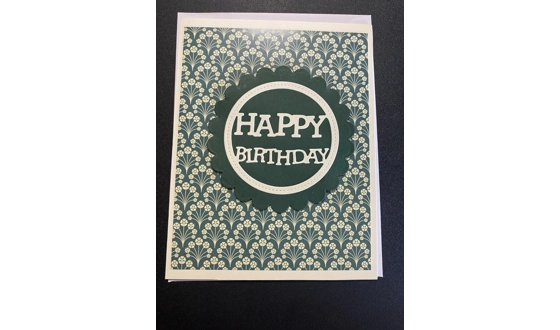 Category Image for Birthday cards