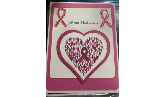 Category Image for Cancer
