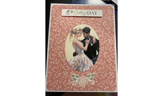 Category Image for Wedding