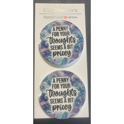 A Penny