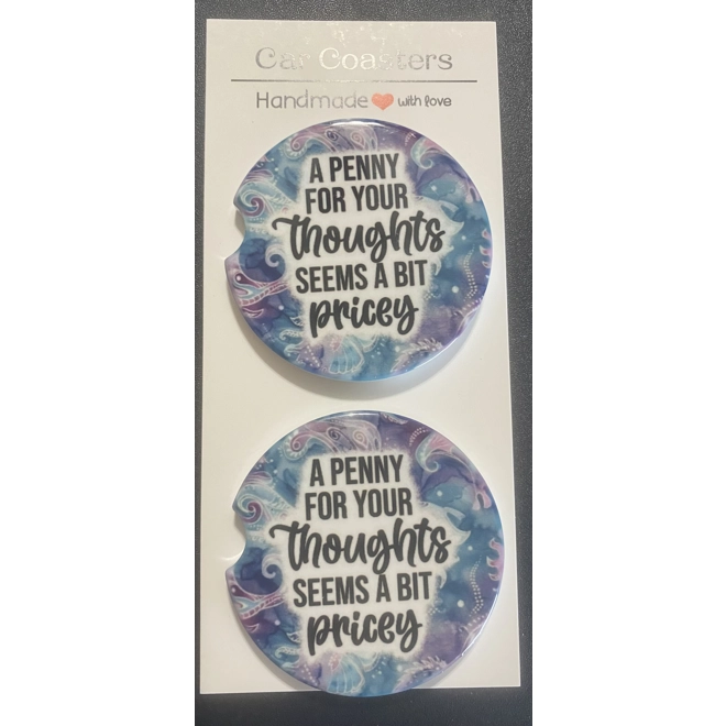 product Image for A Penny