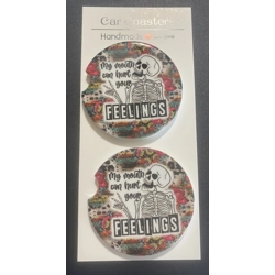 Feelings
