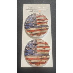Flag