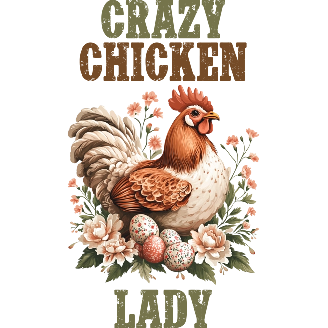 product Image for Crazy Kitchen towel