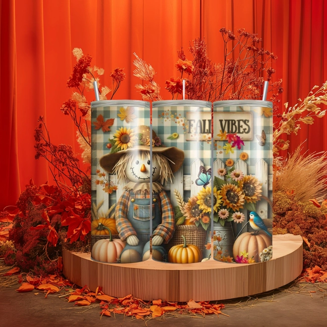 product Image for Fall Vibes