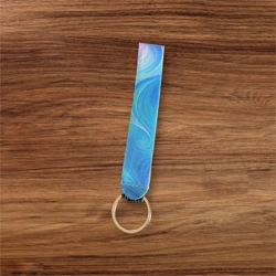 Key fob