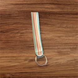 Key fob