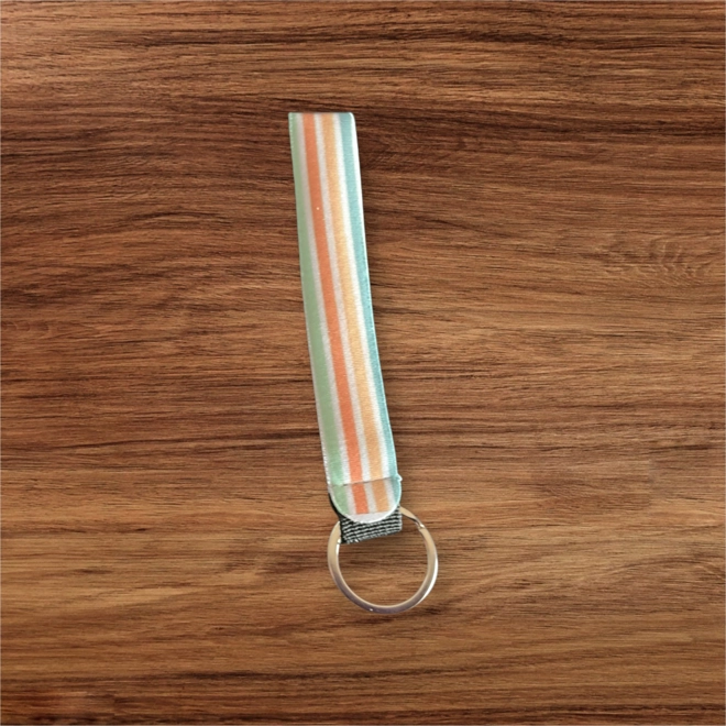 product Image for Key fob