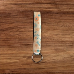 Key fob
