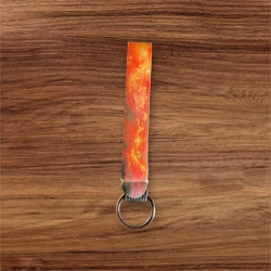 Key fob