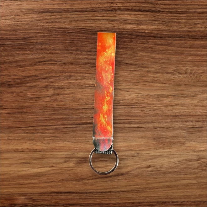 product Image for Key fob