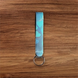 Key fob