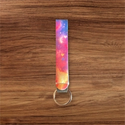 Key fob
