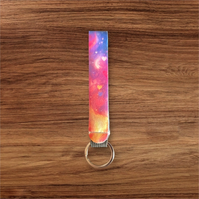 product Image for Key fob
