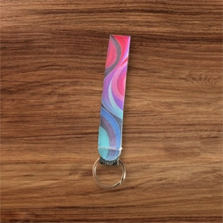 Key fob