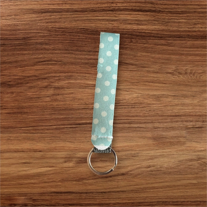 product Image for Key fob