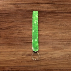 Key fob