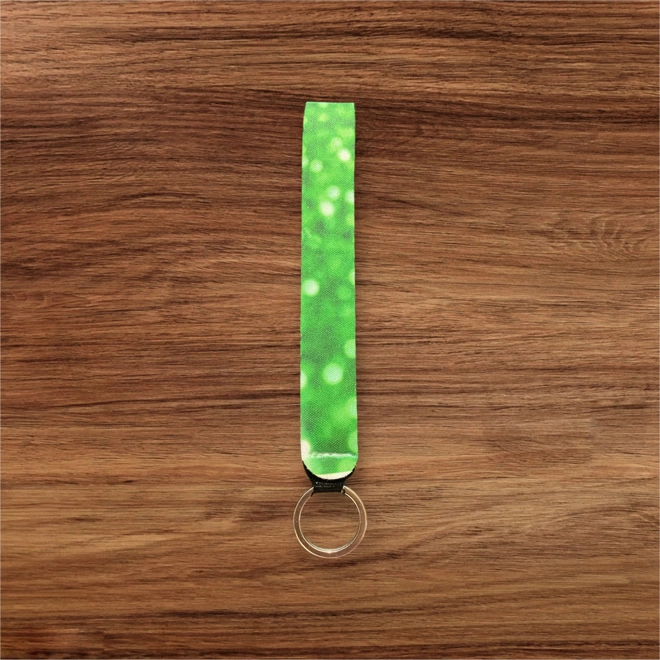 product Image for Key fob
